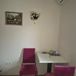 Pensionat Lami