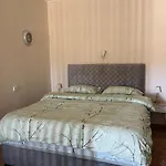 Lami 3* Dubrovnik