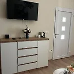 Lami Guest house