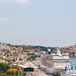 Lami 3* Dubrovnik