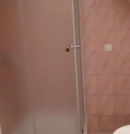 Gasthof Lami Dubrovnik