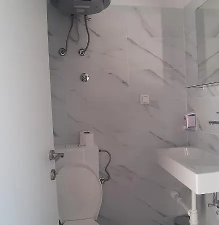 Gostinjska kuća Lami Dubrovnik