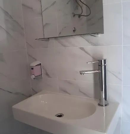 Lami Dubrovnik