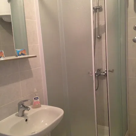 Lami Guest house 3*