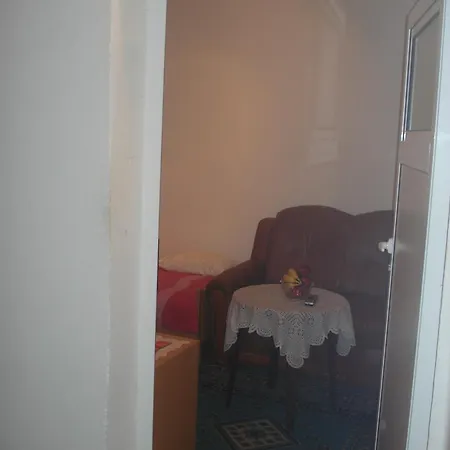 Lami Penzion 3*