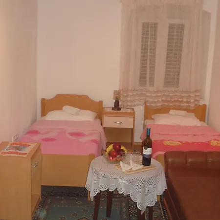 Lami Penzion