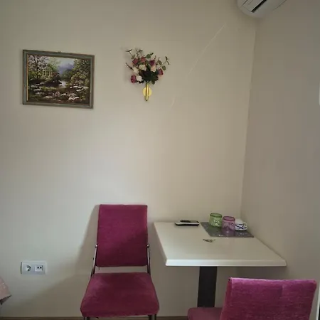 Guest house Lami