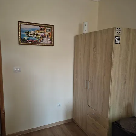Guest house Lami 3*