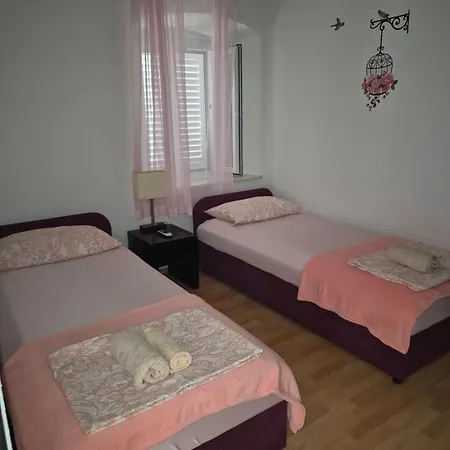 Lami Gasthof Dubrovnik