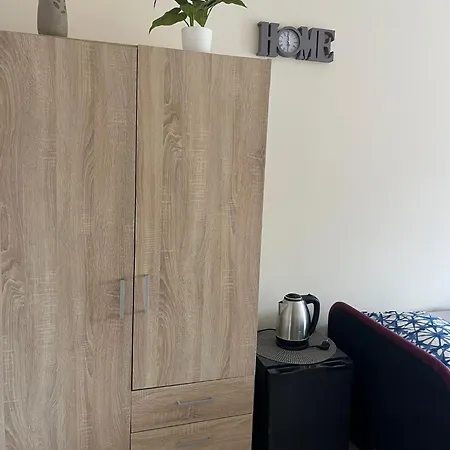 Guest house Lami