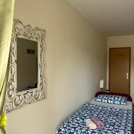 Lami Guest house 3*