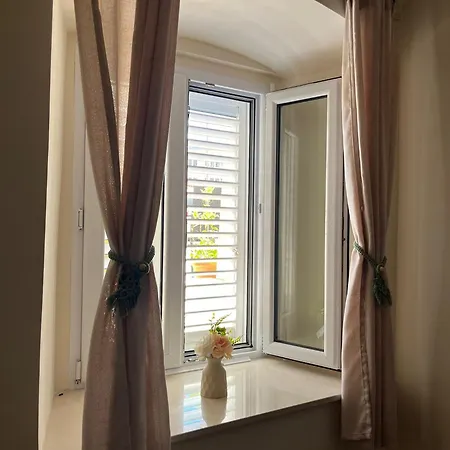 Lami Dubrovnik