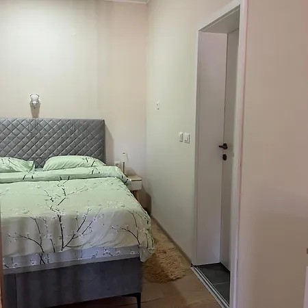 Guest house Lami