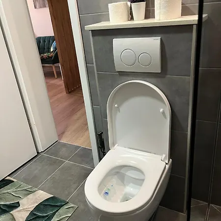 Lami Guest house 3*