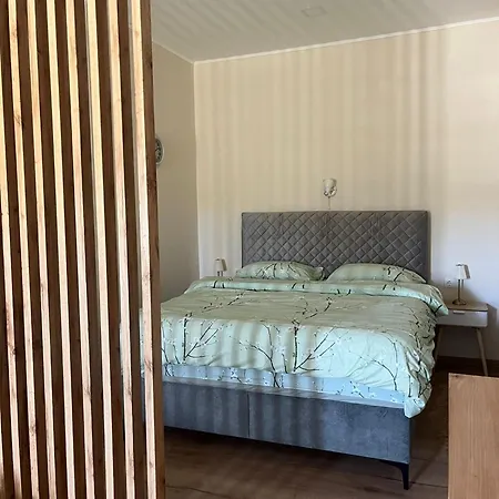 Lami Guest house Dubrovnik