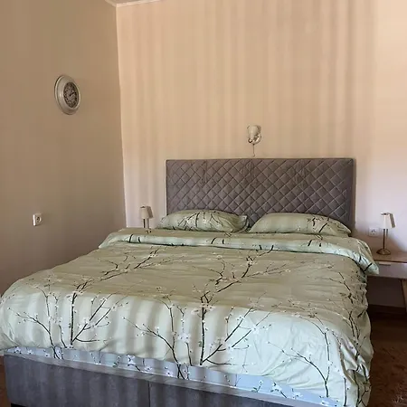 Lami 3* Dubrovnik