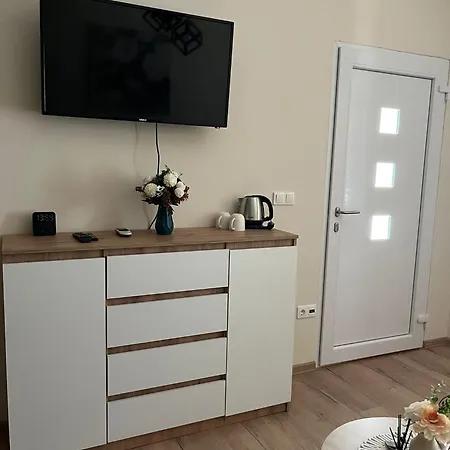 Lami Guest house