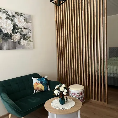 Lami Guest house 3*