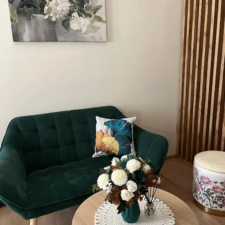Guest house Lami Dubrovnik
