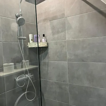 Lami Guest house