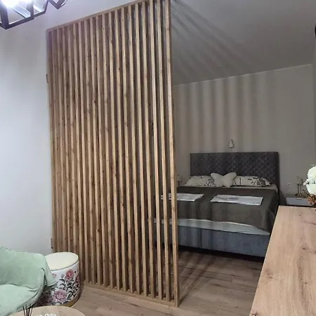 Guest house Lami