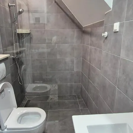 Guest house Lami