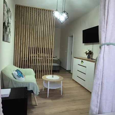 Guest house Lami Dubrovnik