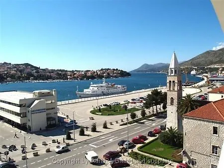 Lami Dubrovnik