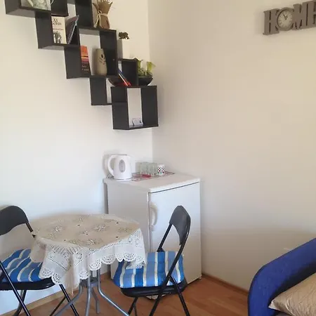 Lami Gostinjska kuća Dubrovnik