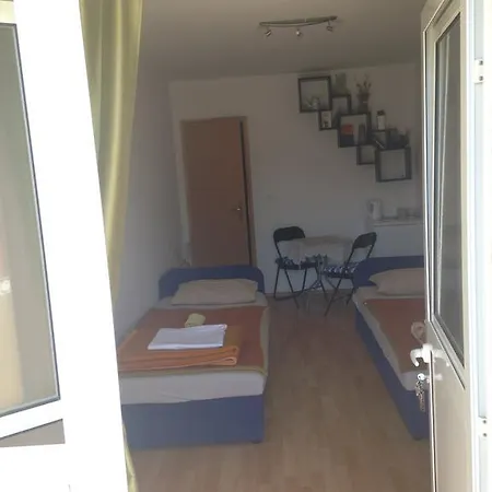 Lami 3* Dubrovník