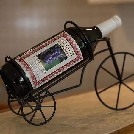 Gostinjska kuća Lami Dubrovnik