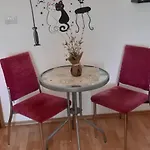 Lami 3* Dubrovnik