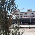 Lami Guest house Dubrovnik