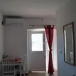 Lami Guest house