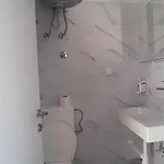 Gæstehus Lami Dubrovnik