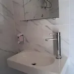 Lami Dubrovnik