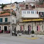 Guest house Lami Dubrovnik