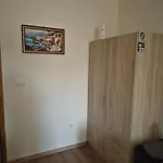 Guest house Lami 3*
