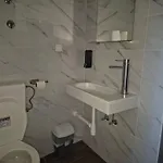 Guest house Lami