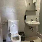 Guest house Lami 3*