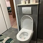 Lami Guest house 3*