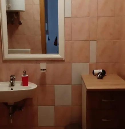 Lami 3* דוברובניק