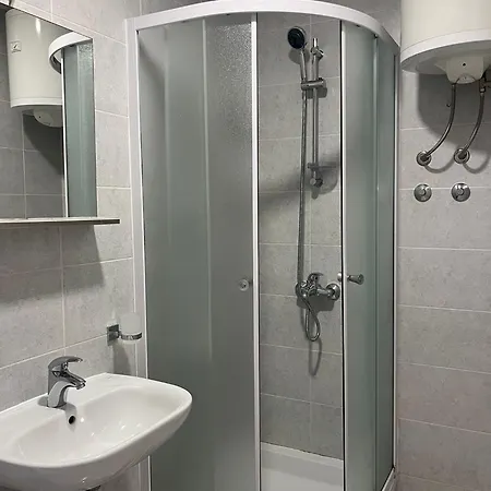 Lami Guest house 3*