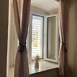 Lami Dubrovnik