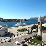 Lami Dubrovnik